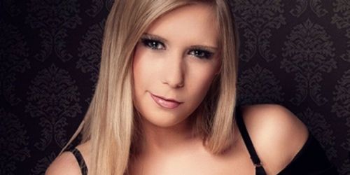 Lena Nitro